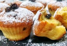 ლამაზი, ოქროსფერი, სურნელოვანი, დელიკატური…დამოკიდებულებას იწვევს პირველი ლუკმიდანვე!