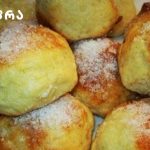 ძეხვეულის მომზადების მითები – რა არის სიმართლე | შენი სუფრა