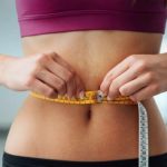 ბაჟე -ტრადიციული რეცეპტი საახალწლო სუფრისთვის | შენი სუფრა