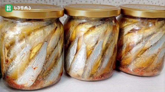 shenisupra tevzi