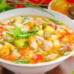 ტროპიკული ჩისქეიქის მითები: რა იცით ბანანისა და ჟელეს შესახებ? | შენი სუფრა