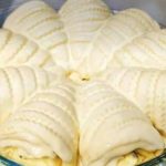 Home Food | შენი სუფრა