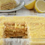 Home Food | შენი სუფრა