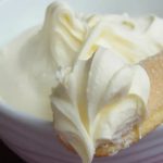 Home Food | შენი სუფრა