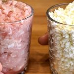 Home Food | შენი სუფრა