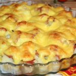 Home Food | შენი სუფრა