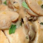 როგორ შევარჩიოთ ყველი – ცუდ ყველს მაშინვე იცნობთ! | შენი სუფრა