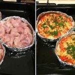 Home Food | შენი სუფრა