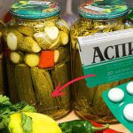 გემრიელი დესერტის მარტივი რეცეპტი. ყველა დიასახლისის ახდენილი ოცნება. | შენი სუფრა