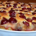 Home Food | შენი სუფრა