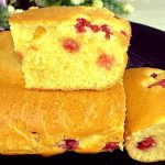რა შეცდომას ვუშვებთ მარწყვის გარეცხვისას | შენი სუფრა