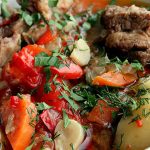 ქართული ყველი – ჩვენი მენიუს შეუცვლელი პროდუქტი | შენი სუფრა