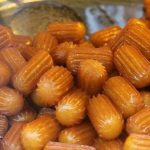 საინტერესო კერძი – fudge | შენი სუფრა