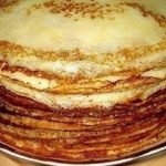Home Food | შენი სუფრა