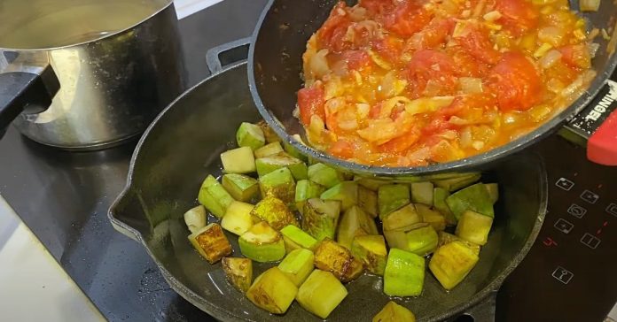 thumb-2023-08-09T161508369