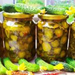 Home Food | შენი სუფრა