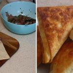 უნივერსალური დამხმარე მრავალი კერძის მომზადებაში.