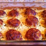 Home Food | შენი სუფრა