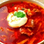 Home Food | შენი სუფრა
