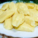 როგორ მოვიქცეთ საზამთროთი მოწამვლის შემთხვევაში | შენი სუფრა
