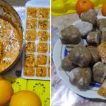 ტორტი დახვეწილი გემოვნების ადამიანებისთვის! | შენი სუფრა