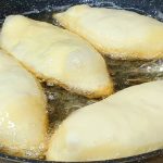 ერთ წელში ფასი ყველაზე მეტად ჯანდაცვასა (-3.8%) და ავეჯი/საოჯახო ნივთები/სახლის მოვლაზე (-3.3%) შემცირდა | შენი სუფრა