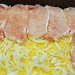 ფერმერების რჩევები – რომელი კვერცხი უფრო გემრიელი და სასარგებლოა, ყავისფერი თუ თეთრი | შენი სუფრა