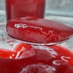 ქოთნის ბაღი – მუდამ ხელთ გქონდეთ ახალი მწვანილი კერძისთვის | შენი სუფრა