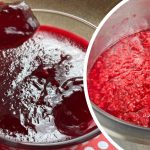 ყაზახეთში საქმიანი მოგზაურობის შემდეგ, ყოველ შაბათ-კვირას ვამზადებ ამ შედევრს. მთელმა ოჯახმა შეიყვარა ეს უჩვეულო კერძი! | შენი სუფრა