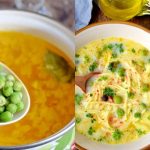 Home Food | შენი სუფრა