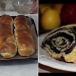 Home Food | შენი სუფრა