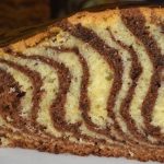 Home Food | შენი სუფრა