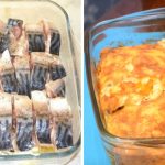 Home Food | შენი სუფრა