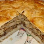 მუშმალა – რა უნდა ვიცოდეთ მისი სასარგებლო თვისებების შესახებ | შენი სუფრა