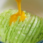 Home Food | შენი სუფრა