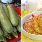 Home Food | შენი სუფრა