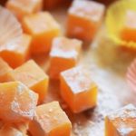Home Food | შენი სუფრა