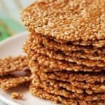 Home Food | შენი სუფრა