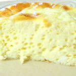 ალერგიული ბავშვის კვება 2026: რა შეცდომებს ვუშვებთ ხშირად? | შენი სუფრა