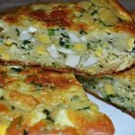 Home Food | შენი სუფრა