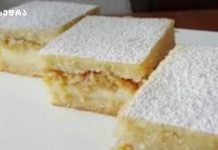 ნამდვილი ხილის შედევრი!