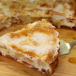 საკვების ფალსიფიკაცია – როგორ ამოვიცნოთ საშიში დანამატები? | შენი სუფრა