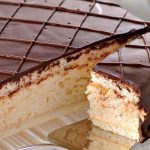 Home Food | შენი სუფრა