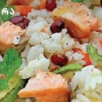 ყოველ წელს ვრწმუნდები, რომ ეს საუკეთესო რეცეპტია. უფრო სიამონებით მივირთმევთ, ვიდრე ახალ პომიდორს. | შენი სუფრა