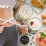 როგორ მოვამზადოთ ქათამი, ისე რომ რბილი და წვნიანი იყოს | შენი სუფრა