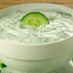 თუ მოგწყინდათ ბოსტნეულის სტანდარტული კერძები, დროა სცადოთ რაღაც ახალი და საინტერესო, მაგალითად… | შენი სუფრა