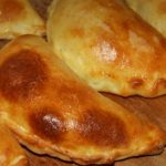 ქრისტეს შობის დღესასწაული და უძველესი საშობაო ტრადიციები | შენი სუფრა