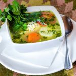 shenisupra wvniani