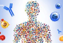 იმუნიტეტის გამაძლიერებელი სასმელები – მარტივი და ეფექტური რეცეპტები იმუნიტეტის