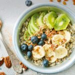 7 პროდუქტი, რომელიც საუზმეზე არ უნდა მიირთვათ – ჯანმრთელი დღის დაწყების ოქროს წესები